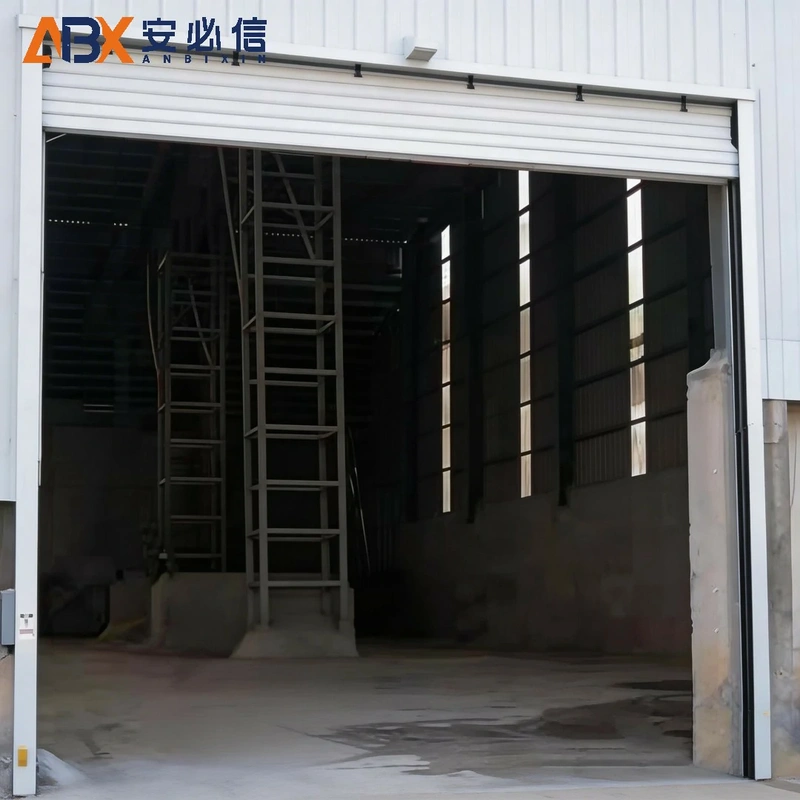 中山高速堆积门